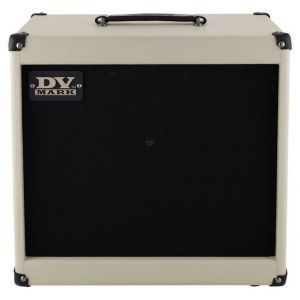 DV Mark Jazz 12