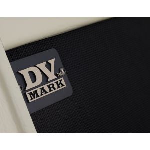 DV Mark Jazz 12