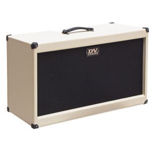 DV Mark Jazz 212 DV Mark Jazz 212