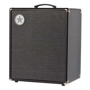 Blackstar UNITY 500