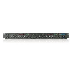 Alesis 3632
