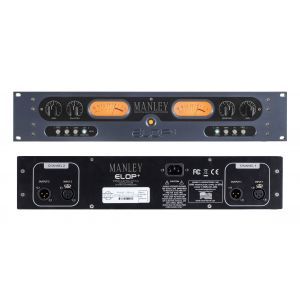 Manley ELOP+