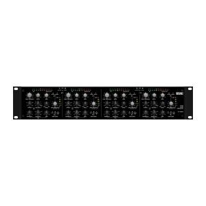 Rane C4 Rane C4