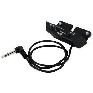 Nord Half Moon Switch