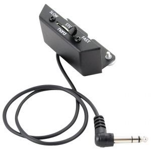 Nord Half Moon Switch