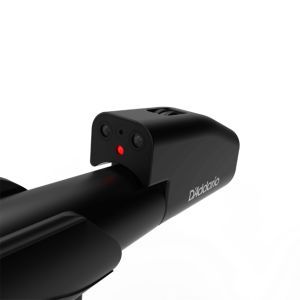 Daddario PW-IRMM-01 Micro Mute Sensor