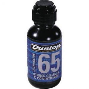 Dunlop 6582 Ultraglide String Conditioner