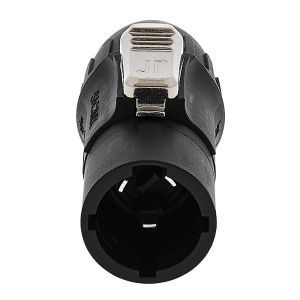 Seetronic SAC3MX-BKB Power Twist TR1
