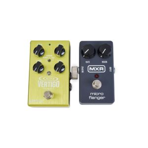 Rockboard RBO PC Z NK