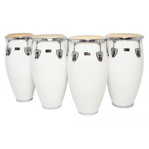 Club Salsa Conga Sunburst F828511