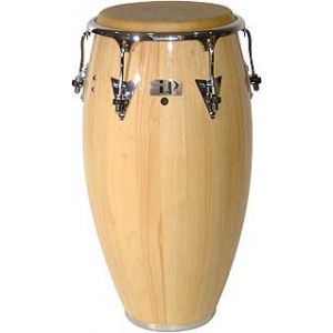 Latin Percussion Clasic LP559X-AWC