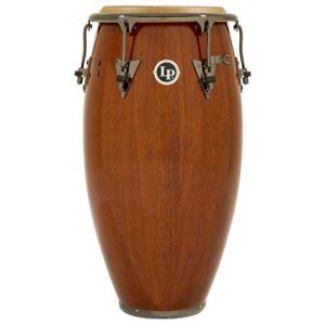 Latin Percussion Classic Durian Wood 11'' 3/4 LP559Z-D