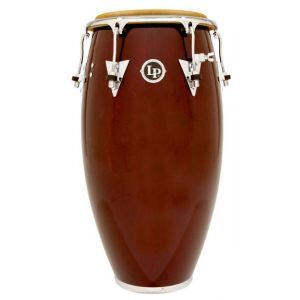 Latin Percussion Classic Quinto 11'' LP522X-DW