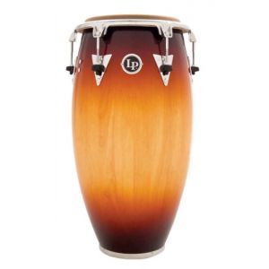 Latin Percussion Classic Top Quinto LP522T-VSB