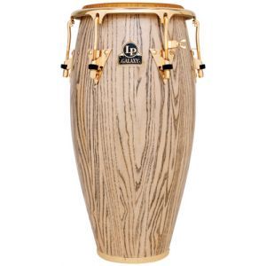 Latin Percussion Galaxy Giovanni LP806Z-AW
