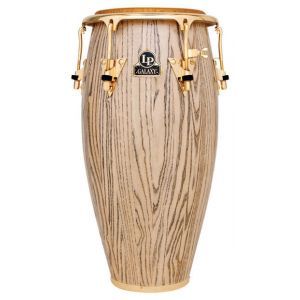 Latin Percussion Galaxy Giovanni Tumba LP807Z-AW