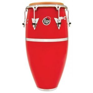 Latin Percussion Patato Red LP552X-1RD