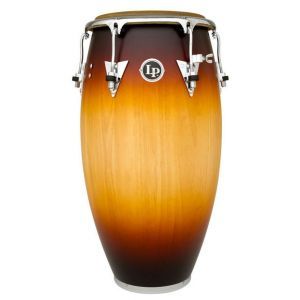Latin Percussion Quinto LP522X-MSB
