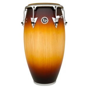 Latin Percussion Tumba LP552X-MSB