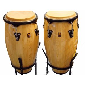 Congas-uri