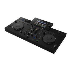 AlphaTheta XDJ-AN