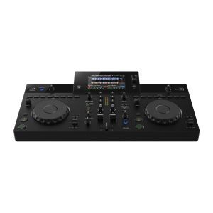 AlphaTheta XDJ-AN