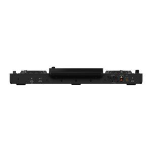 AlphaTheta XDJ-AN