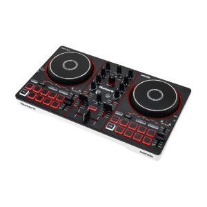 Numark Party Mix III