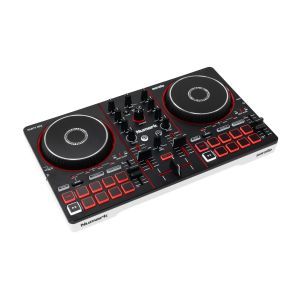 Numark Party Mix III