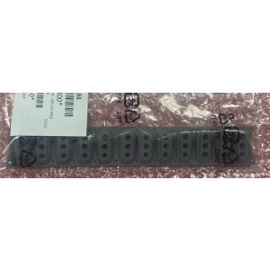 Yamaha CLP 685B OCT