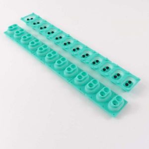 Roland Fantom Rubber Switch 04671145