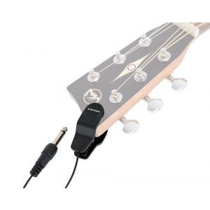 Gewa CM1 Contact Pickup 902119