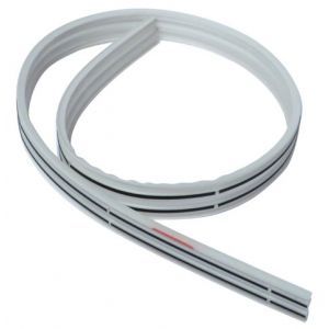 Yamaha LC61 PSR8000 PSR9000