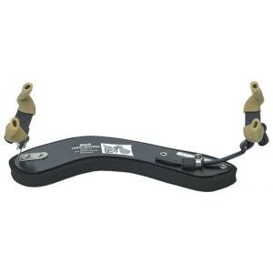 Wolf Forte Secondo Wolf Forte Secondo