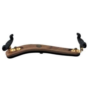 Augustin Model Master