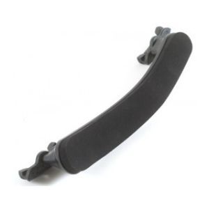 Flame MVSR-1 3/4 - 4/4