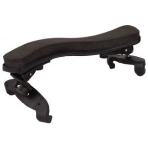 Flame MVSR-1 3/4 - 4/4