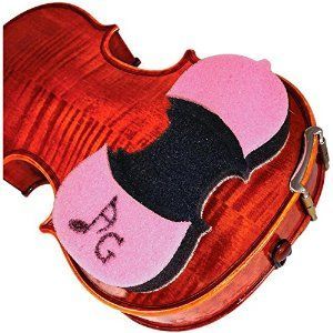 Gewa Protege Rosa 433285