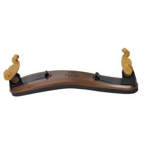 Gewa Kun Solo 434520