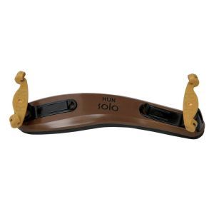 Gewa Kun Solo 434520