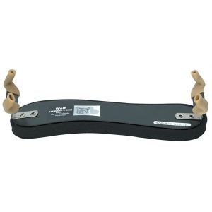 Gewa Wolf Forte Primo Standard 433350