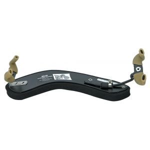 Gewa Wolf Secondo Standard 433431