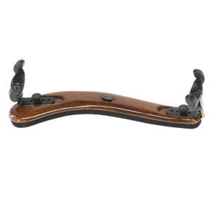 Augustin Extra Large 434453