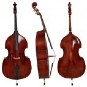 Gewa Germany 10 403750