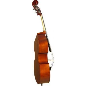 Hora Student Double Bass 3/4