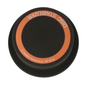 Audio Technica AT618 Audio Technica AT618