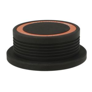 Audio Technica AT618