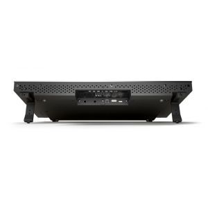 Solid State Logic SSL UF8