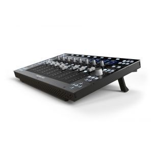 Solid State Logic SSL UF8