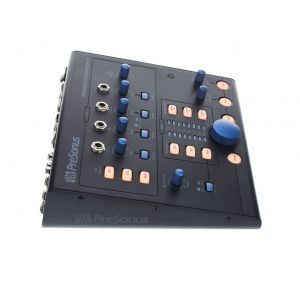 Presonus Monitor Station V2